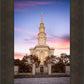 Philadelphia Liberty Skies