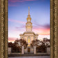 Philadelphia Liberty Skies
