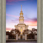 Philadelphia Liberty Skies