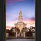 Philadelphia Liberty Skies