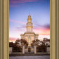 Philadelphia Liberty Skies