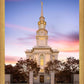 Philadelphia Liberty Skies