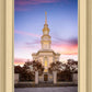Philadelphia Liberty Skies