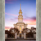 Philadelphia Liberty Skies