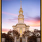 Philadelphia Liberty Skies