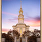 Philadelphia Liberty Skies