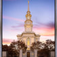 Philadelphia Liberty Skies