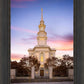 Philadelphia Liberty Skies