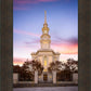 Philadelphia Liberty Skies