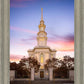 Philadelphia Liberty Skies