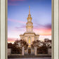 Philadelphia Liberty Skies