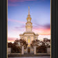 Philadelphia Liberty Skies