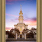 Philadelphia Liberty Skies