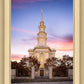 Philadelphia Liberty Skies