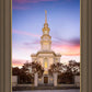 Philadelphia Liberty Skies