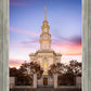 Philadelphia Liberty Skies