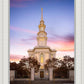 Philadelphia Liberty Skies