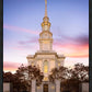 Philadelphia Liberty Skies