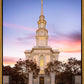 Philadelphia Liberty Skies