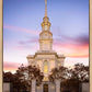 Philadelphia Liberty Skies