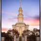 Philadelphia Liberty Skies