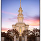 Philadelphia Liberty Skies