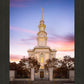 Philadelphia Liberty Skies