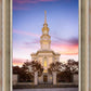 Philadelphia Liberty Skies