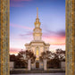 Philadelphia Liberty Skies