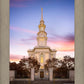 Philadelphia Liberty Skies