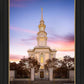 Philadelphia Liberty Skies