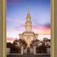 Philadelphia Liberty Skies