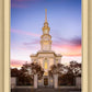 Philadelphia Liberty Skies
