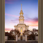 Philadelphia Liberty Skies