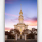 Philadelphia Liberty Skies