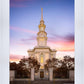 Philadelphia Liberty Skies