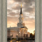 Hartford Radiance