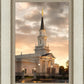 Hartford Radiance