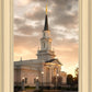 Hartford Radiance