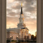 Hartford Radiance