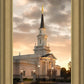 Hartford Radiance