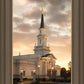 Hartford Radiance
