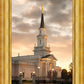 Hartford Radiance