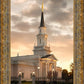 Hartford Radiance