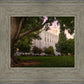 St. George Tree of Life