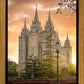 Salt Lake - The Promise