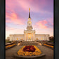 Hartford Connecticut, House of Hope