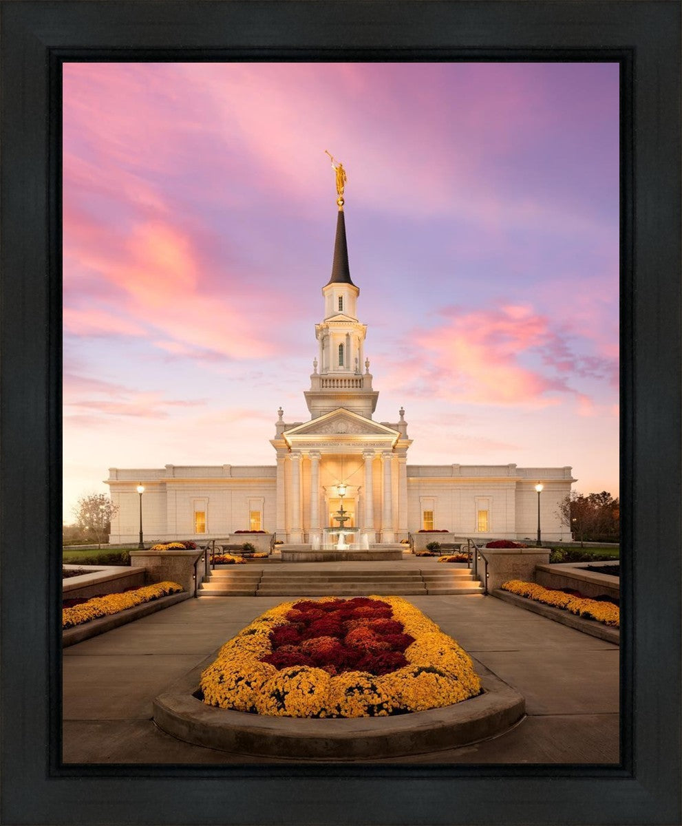Hartford Connecticut, House of Hope