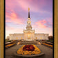 Hartford Connecticut, House of Hope