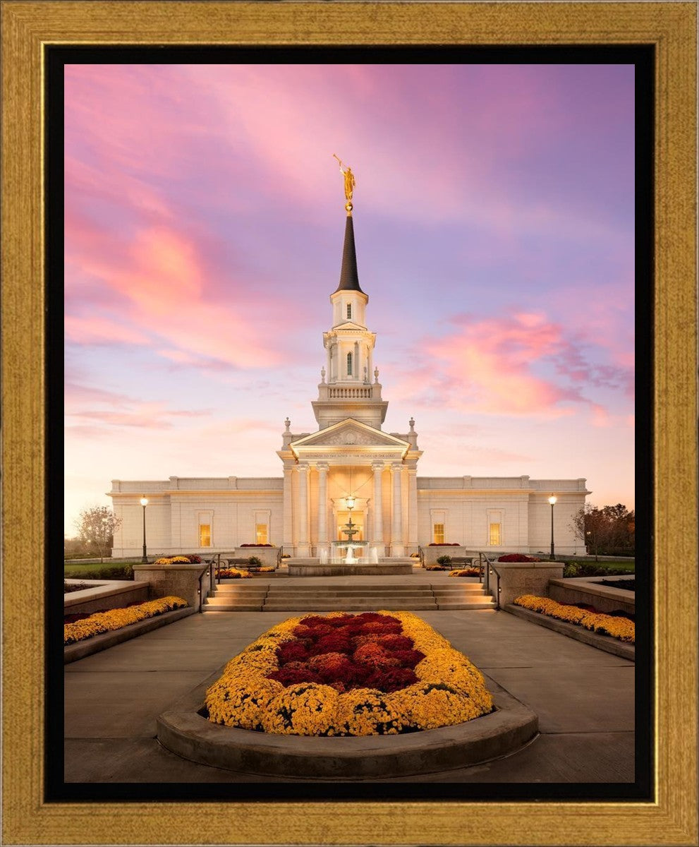 Hartford Connecticut, House of Hope